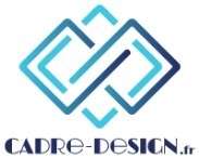 Logo du site Mon Cadre Aluminium